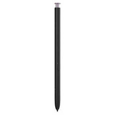 Samsung S Pen for Galaxy S23 Ultra - Lavender
